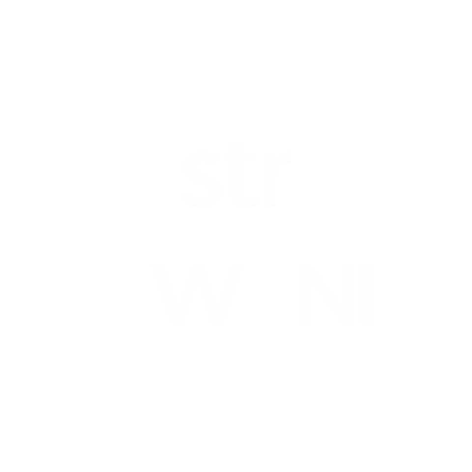 astro_awani